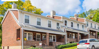 Available August 1, 2026; Lease will end July 27, 2027 Available August 1, 2026; Lease will end July 27, 2027 Gallery 1