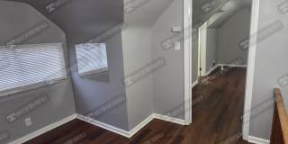 7331 W Outer Dr Gallery 20
