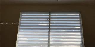 15840 SW 151st Ter Gallery 10