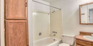 Beautiful 4 Bedroom Split-Level Home – Large Lot in West Fort Collins Gallery 17