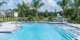 Mira Crystal Lake Gallery 11