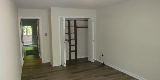4309 Hunters Club Dr Gallery 13
