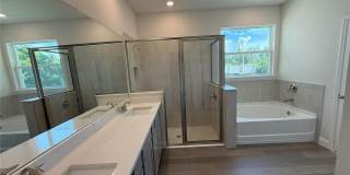 2113 WARREN ACRES Boulevard Gallery 10