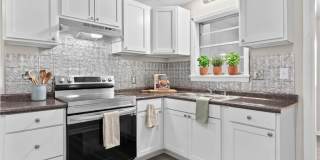 500 Bethania Street Gallery 3