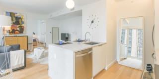 170 Amsterdam 170 Amsterdam Gallery 11