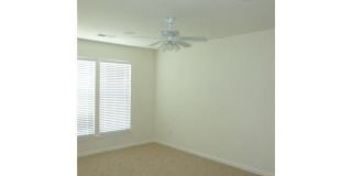 2612 Sunberry Lane NW Gallery 8