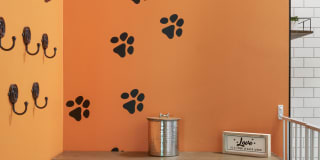 Minikahda Court Apartments Gallery 19