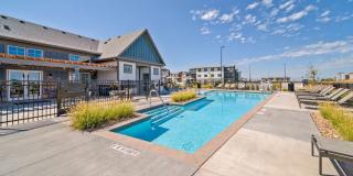 Emblem Gateway Gallery 46