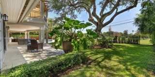 3425 Alhambra Cir Gallery 59