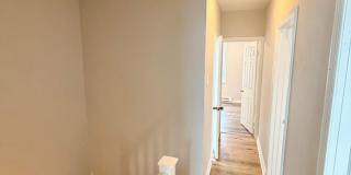 Rare 5-Bedroom Gem in Kingsessing Gallery 10