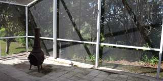 Beautiful 3 bedroom home with a den or office located in the prestigious Southern Dunes man gated golf community! Gallery 21