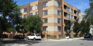 6456 S WOODLAWN Avenue Gallery 1