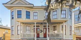 317 E Anderson Street Gallery 1