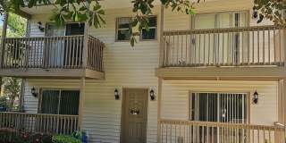 Quaint Townhome Gallery 1