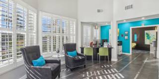 Sedona at Lone Mountain Apartments Gallery 8