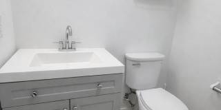 645 Q Street NW Gallery 8