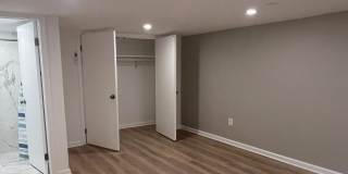 3106 Collard St Gallery 7