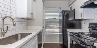 Campbell Grove Apartments Gallery 23