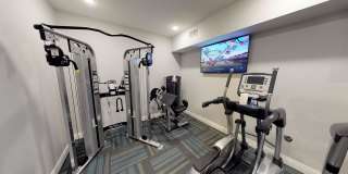 Student Housing - Luxe Belle Gallery 18