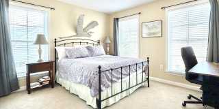 10 Halsey Drive Gallery 20