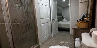 1758 SW 131st Place Cir S Gallery 14