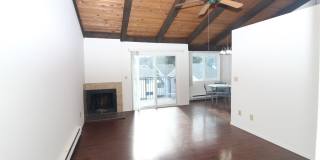 15210 Macadam Road South Gallery 1