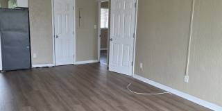 1382 Franklin St Gallery 22