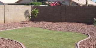 12471 W Holly Street Gallery 4