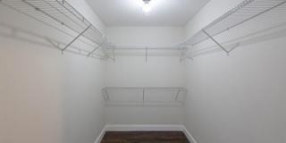 491 SW 182nd Way Way PEMBROKE PINES, FL 33029 Gallery 26