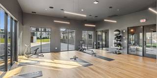 Springside Middletown Gallery 40