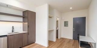 4751 21st Avenue NE Gallery 28