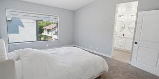 24 Rock Cliff Place Gallery 11