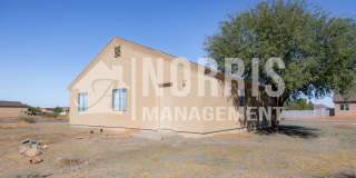 Great Opportunity to Rent a Home in Arizona City Gallery 25