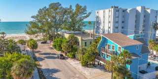 113 4th Ave Gallery 2