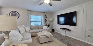 10005 ROSE PETAL Place Gallery 16