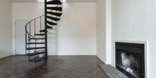 3751 North Halsted St. Gallery 4