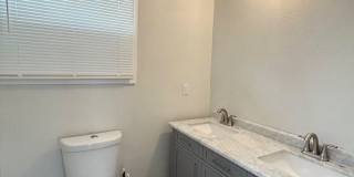 3BED/2BATH Home for lease! Available NOW! 3BED/2BATH Home for lease! Available NOW! Gallery 20