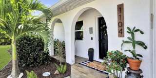 1104 NW 12th Terrace Gallery 5