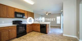 446 Spike Court Gallery 4