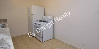Midtown 2 Bed 1 Bath - A/C - Fenced Yard - Covered Parking Gallery 11