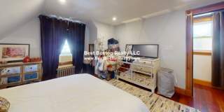 18 Nashua St. Gallery 6
