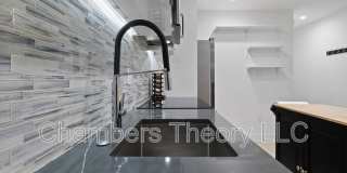 4 R St NW Gallery 5