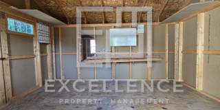 3087SF 2 Story 5/2.5 House - Community Cabana, Pets Ok, 3 Fireplaces, Beautiful Updated Kitchen Gallery 28