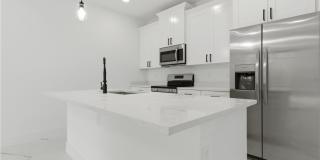 4787 Golfview Boulevard Gallery 2