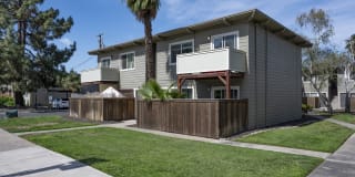 Park Place Apartments Gallery 9