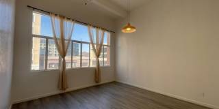 375 12th Street unit: 6 Gallery 4