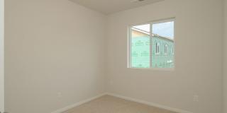 Beautiful North Bethany 3BR 2.5BA Townhome! Great Location, A+Schools! Gallery 18