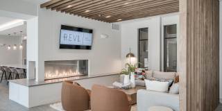 Revl Med Center Gallery 21