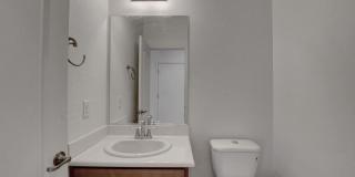 Stunning 4 bd Home in Spring Valley Coming Soon! Duel primary suites! Gallery 17
