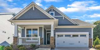 1665 Wilde Bend Gallery 1